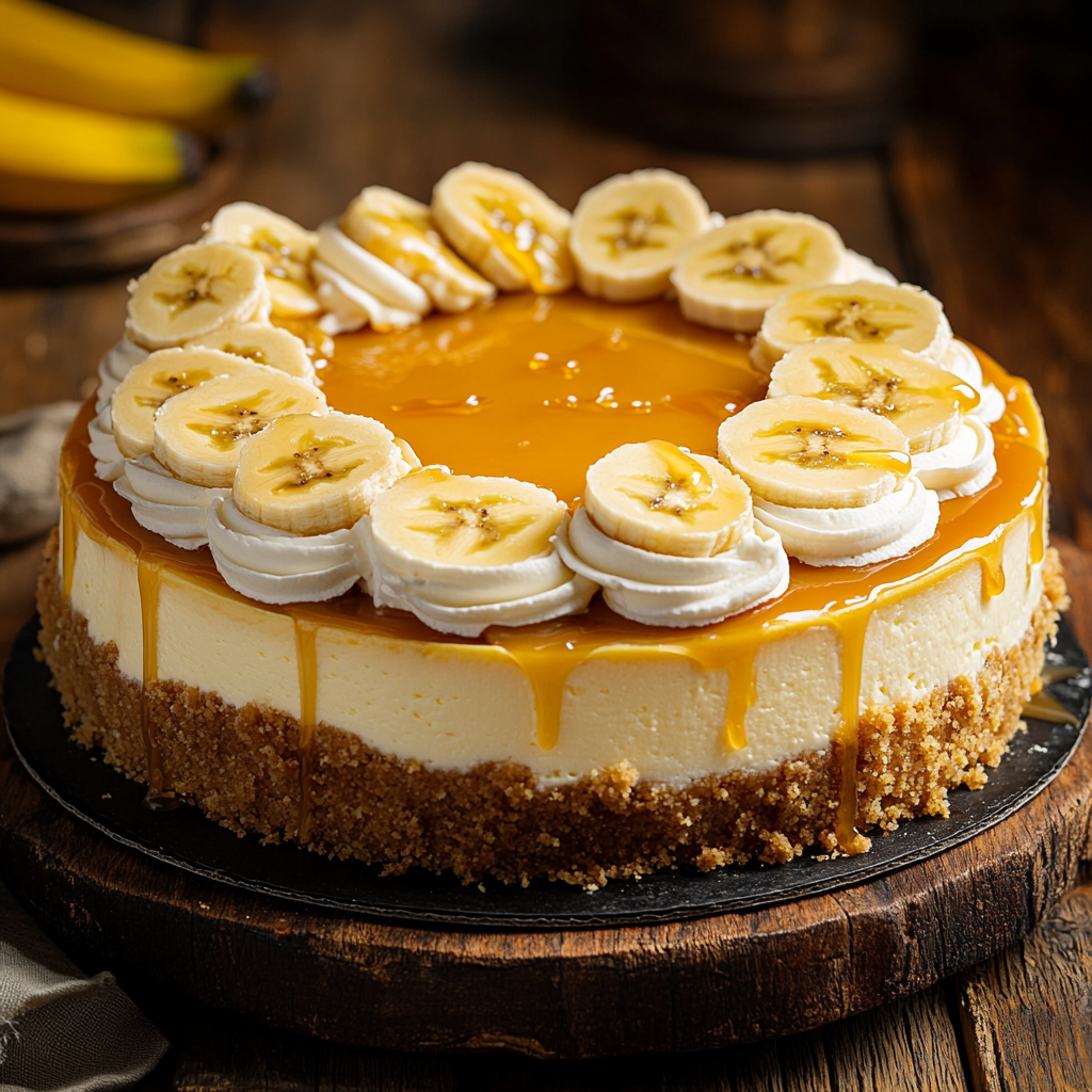 banana-cream-cheesecake