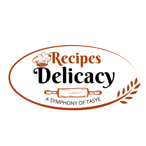 recipesdelicacy.com