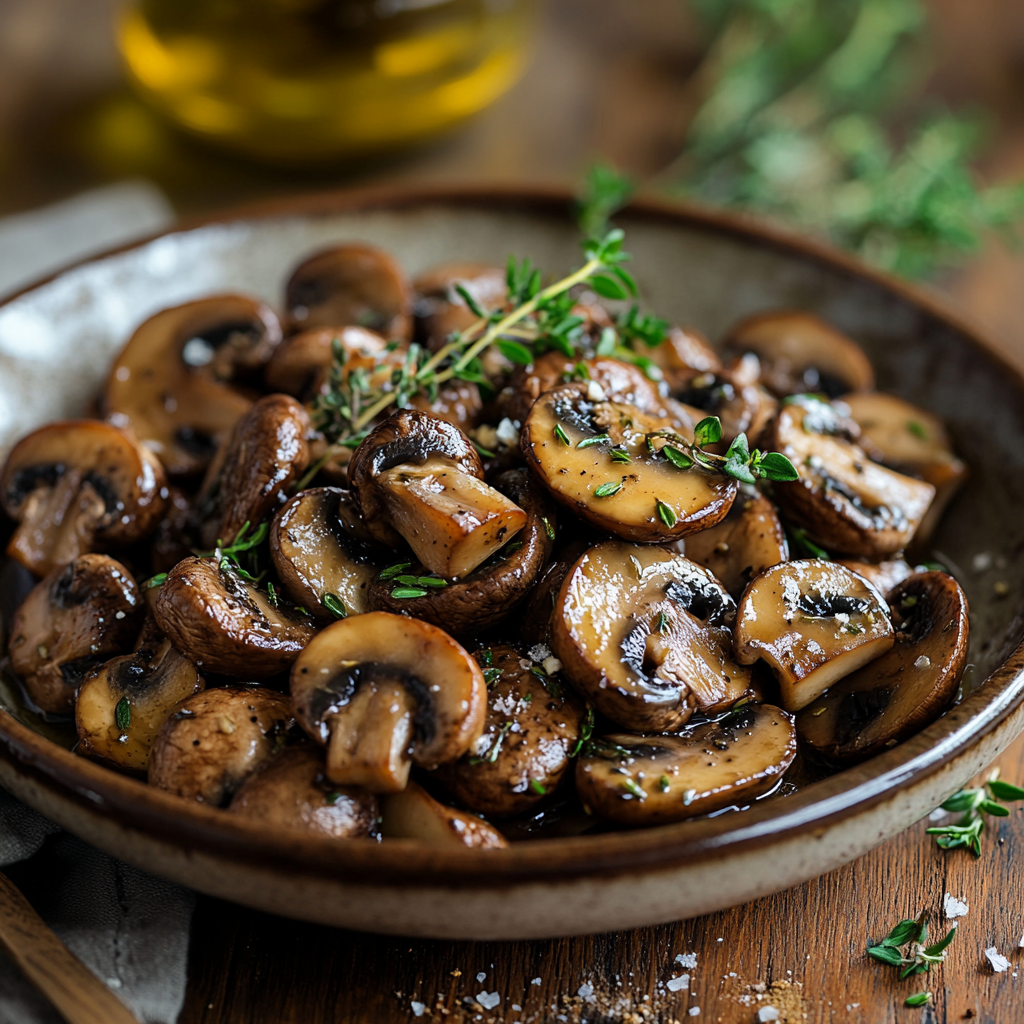 easy-marinated-mushrooms-recipe 2